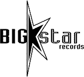 bigstarrecords profile picture