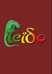 LeÃ¯do profile picture