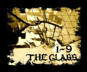 the Glass 1-9 (drummer-less) profile picture