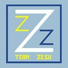 Team Zesu profile picture