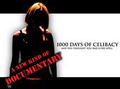 1000 Days of Celibacy - The Movie profile picture