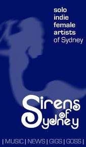 Sirens of Sydney profile picture