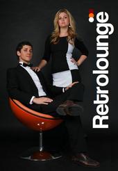 RetroLoungeÂ°Â°Â° profile picture