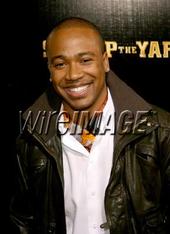 columbus_short