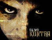 DAVIDKONTRA traga tour09 profile picture