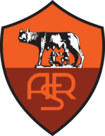 AS Roma profile picture