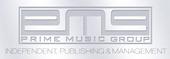 Prime Music Group profile picture