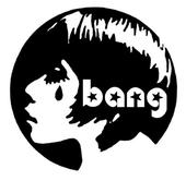 bang profile picture