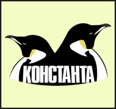 KONSTANTA profile picture