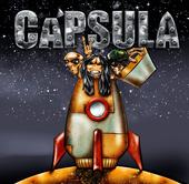 CÃ¡psula profile picture