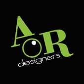 design_ardesign