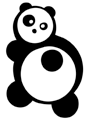 panda 06 production profile picture