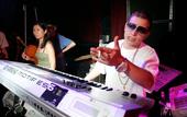 SCOTT STORCH profile picture