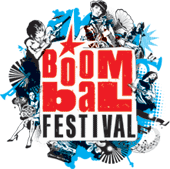 Boombal Festival profile picture