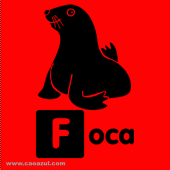 foca profile picture