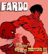 Fardo profile picture