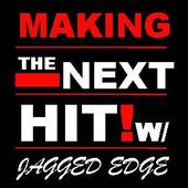 Making the Next Hit w/ Jagged Edge profile picture