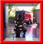 Firefighter1826 profile picture