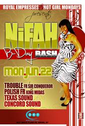 MYBIRTHDAYJUNE30@CALABASH TWISTED TUE profile picture