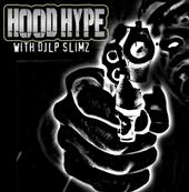 HOODHYPE MIXTAPES/PRINCEPROMOTIONS=GOONZ INC. profile picture