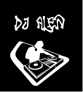 ALEN_DJ profile picture