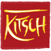 KITSCH profile picture