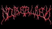 noise bleed [resurrected] profile picture