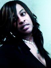 Hood Hard Hitmaker DJ Lady KD 1st Lady of Detroit profile picture