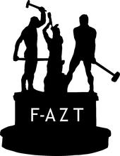 F-AZT profile picture