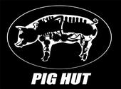 Pig Hut profile picture