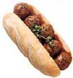 MEATBALL SUB profile picture