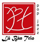 LÃ» BÃ n Trio profile picture