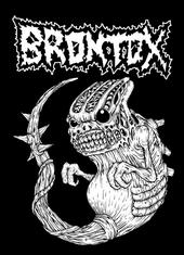 Brontox profile picture