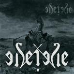 Seide - demo DOGMA out ! profile picture