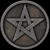 Pentacle Audio profile picture