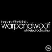 warpandwoof profile picture