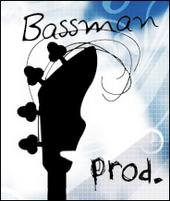 Bassmanprod profile picture