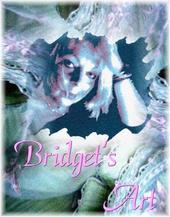 Bridget's Art profile picture