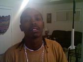 Rell Loc of DO DIRT ENT. profile picture