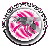 TESSIER ASHPOOL S.A. (TATO) profile picture