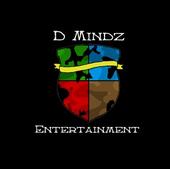 D-Mindz Entertainment profile picture