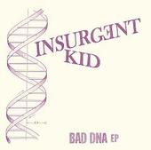 insurgent kid profile picture