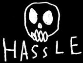 Hassle Records Super Party Team! profile picture