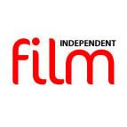 Independent Film profile picture