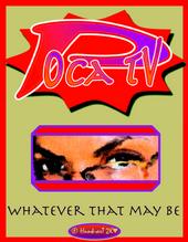 Poca TV profile picture