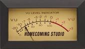 Homecoming Studio profile picture