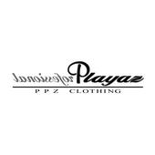 Professional Playaz Clothing profile picture