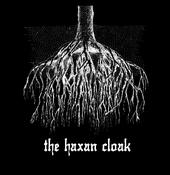 The Haxan Cloak profile picture