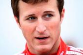 Kasey Kahne's Biggest Fans profile picture