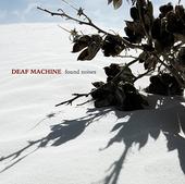 Deaf Machine profile picture